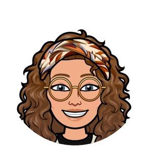 Meet your Posher, Annie